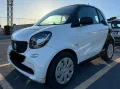 Smart ForTwo 70 1.0 twinamic Prime