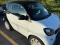 Smart ForTwo 70 1.0 twinamic Prime