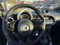 Smart ForTwo 70 1.0 twinamic Prime