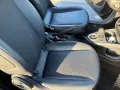 Smart ForTwo 70 1.0 twinamic Prime