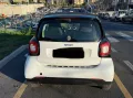 Smart ForTwo 70 1.0 twinamic Prime
