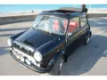 MINI Mini 1300 British open