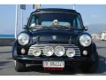 MINI Mini 1300 British open