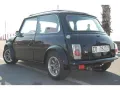 MINI Mini 1300 British open