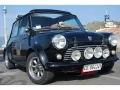 MINI Mini 1300 British open