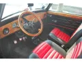 MINI Mini 1300 British open