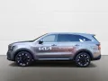 Kia Sorento 2.2D AWD Platinum PANODACH+NAPPA+PREMIUM