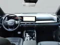 Kia Sorento 2.2D AWD Platinum PANODACH+NAPPA+PREMIUM