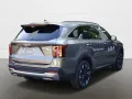 Kia Sorento 2.2D AWD Platinum PANODACH+NAPPA+PREMIUM