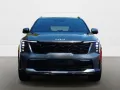Kia Sorento 2.2D AWD Platinum PANODACH+NAPPA+PREMIUM