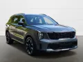Kia Sorento 2.2D AWD Platinum PANODACH+NAPPA+PREMIUM