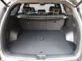 Kia Sorento 2.2D AWD Platinum PANODACH+NAPPA+PREMIUM