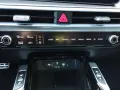 Kia Sorento 2.2D AWD Platinum PANODACH+NAPPA+PREMIUM