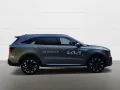 Kia Sorento 2.2D AWD Platinum PANODACH+NAPPA+PREMIUM