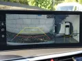 Kia Sorento 2.2D AWD Platinum PANODACH+NAPPA+PREMIUM