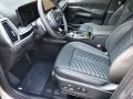 Kia Sorento 2.2D AWD Platinum PANODACH+NAPPA+PREMIUM