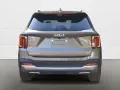 Kia Sorento 2.2D AWD Platinum PANODACH+NAPPA+PREMIUM