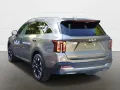 Kia Sorento 2.2D AWD Platinum PANODACH+NAPPA+PREMIUM