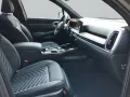 Kia Sorento 2.2D AWD Platinum PANODACH+NAPPA+PREMIUM