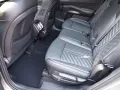 Kia Sorento 2.2D AWD Platinum PANODACH+NAPPA+PREMIUM