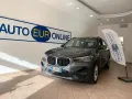 BMW * PROMO SETTIMANALE* BMW X1 25e XDRIVE plug-in H