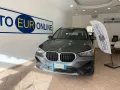 BMW * PROMO SETTIMANALE* BMW X1 25e XDRIVE plug-in H