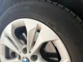 BMW * PROMO SETTIMANALE* BMW X1 25e XDRIVE plug-in H