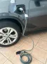 BMW * PROMO SETTIMANALE* BMW X1 25e XDRIVE plug-in H