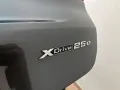BMW * PROMO SETTIMANALE* BMW X1 25e XDRIVE plug-in H