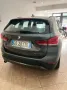 BMW * PROMO SETTIMANALE* BMW X1 25e XDRIVE plug-in H