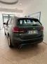 BMW * PROMO SETTIMANALE* BMW X1 25e XDRIVE plug-in H