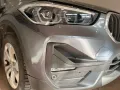 BMW * PROMO SETTIMANALE* BMW X1 25e XDRIVE plug-in H