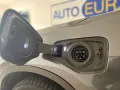 BMW * PROMO SETTIMANALE* BMW X1 25e XDRIVE plug-in H