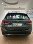 BMW * PROMO SETTIMANALE* BMW X1 25e XDRIVE plug-in H