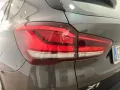BMW * PROMO SETTIMANALE* BMW X1 25e XDRIVE plug-in H