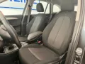 BMW * PROMO SETTIMANALE* BMW X1 25e XDRIVE plug-in H
