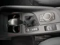 BMW * PROMO SETTIMANALE* BMW X1 25e XDRIVE plug-in H