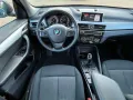 BMW Bmw X1 SDrive25e Business Advantage
