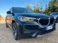 BMW Bmw X1 SDrive25e Business Advantage