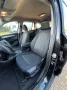 BMW Bmw X1 SDrive25e Business Advantage