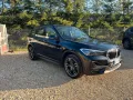 BMW Bmw X1 SDrive25e Business Advantage