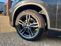 BMW Bmw X1 SDrive25e Business Advantage