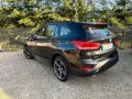 BMW Bmw X1 SDrive25e Business Advantage