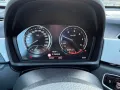 BMW Bmw X1 SDrive25e Business Advantage