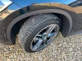 BMW Bmw X1 SDrive25e Business Advantage