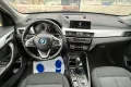 BMW Bmw X1 xDrive25e