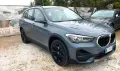 BMW Bmw X1 xDrive25e