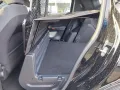 Citroën ë-C3 Elektromotor 113 Standard-Range VAN