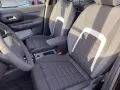Citroën ë-C3 Elektromotor 113 Standard-Range VAN