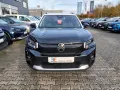 Citroën ë-C3 Elektromotor 113 Standard-Range VAN